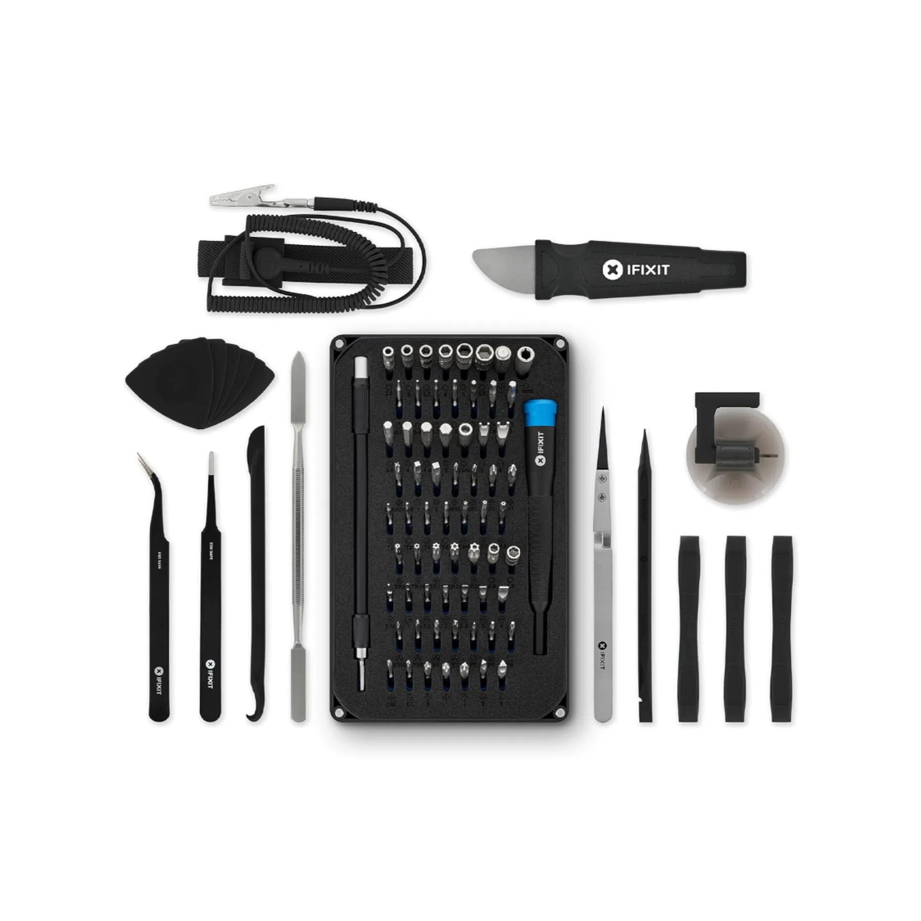 IFixit Pro Tech Toolkit